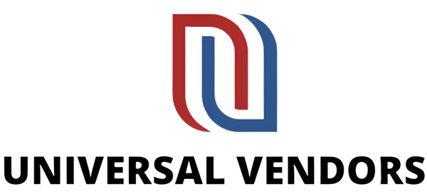 Universal Vendors LTD